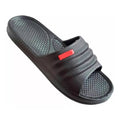 Men's Slide Sandals