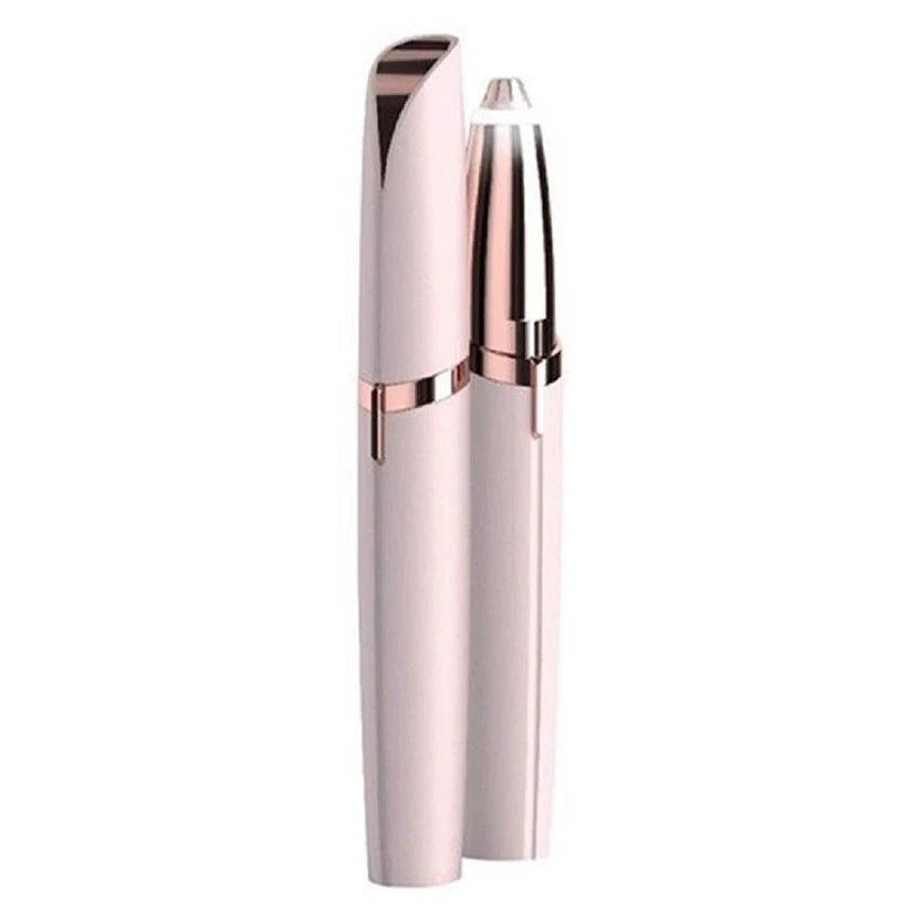 Mini Facial Hair Remover Pen for Women