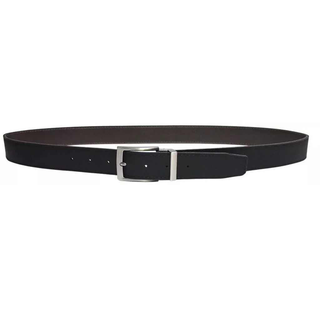 Men's Reversible Belt