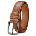 Men's Belt Leather