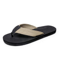 Men's Sandals