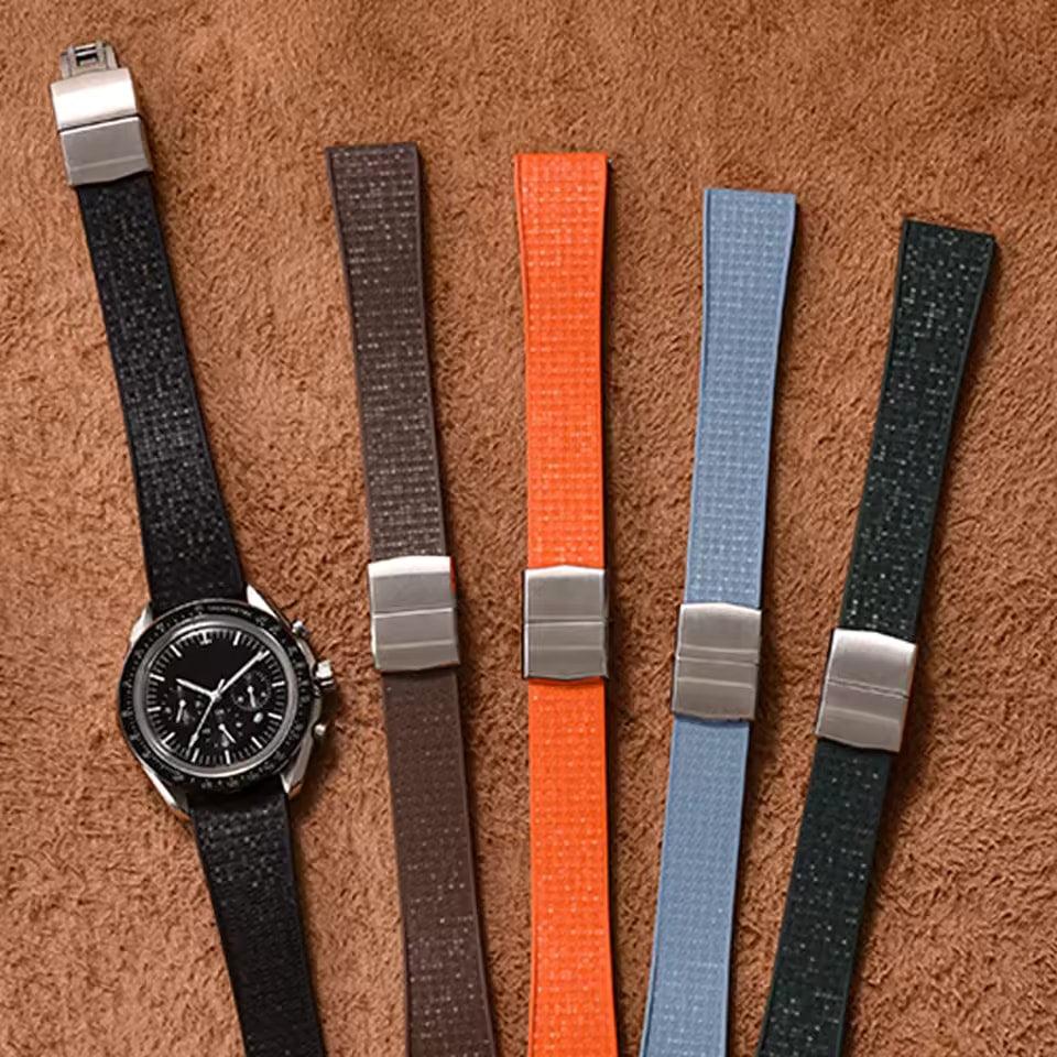 Veltrix Royal Diver G7487.103