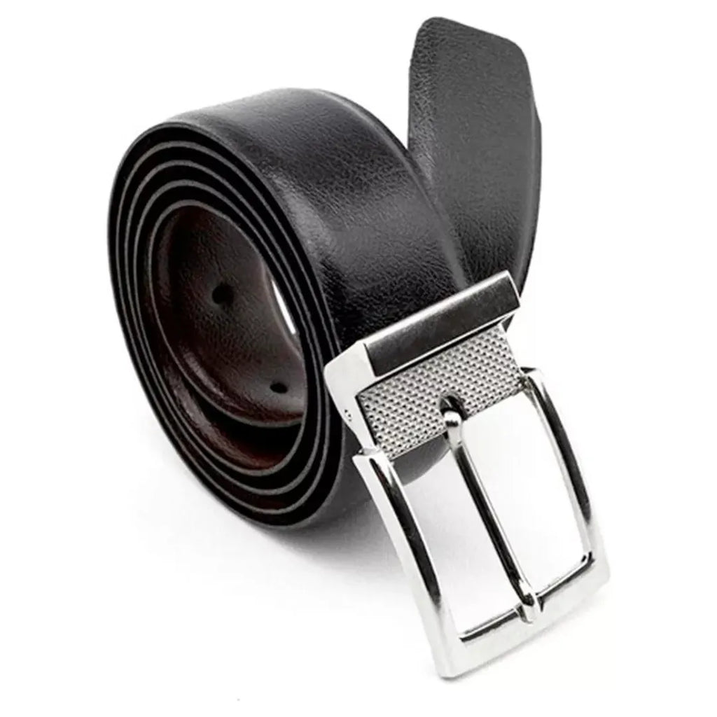 Men's Reversible Belt